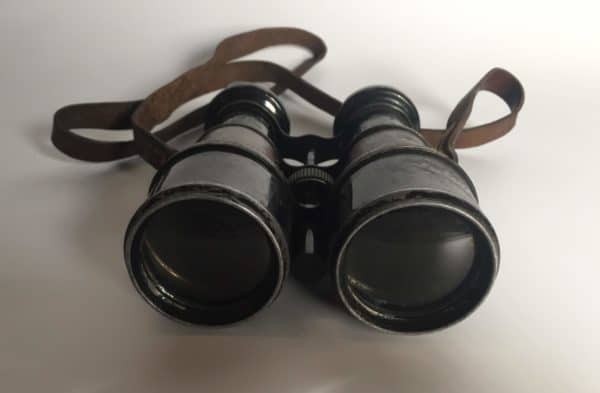 Fernglas Iris de Paris – Bild 3