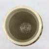Japanische Vase um 1920 – Bild 3