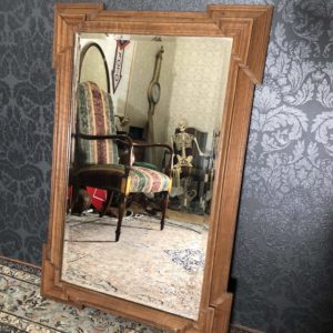 Spiegel Holz