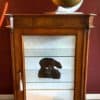 Art Déco Globus - Image 2