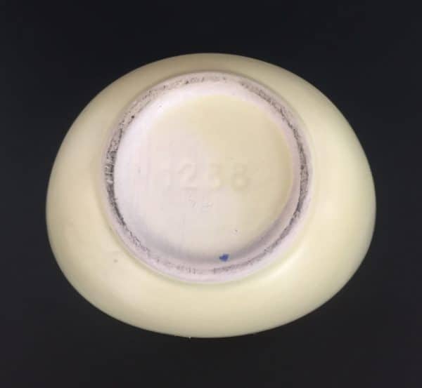 Mid Century Apero Schale - Image 4