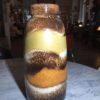 Scheurich Vase XL