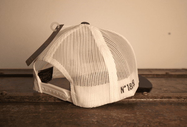 Antik- Unique Cap-4