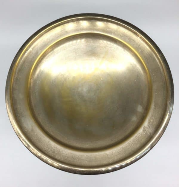 Art-Deco Schale um 1930 - Image 4