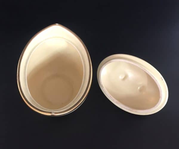 Mid Century Apero Schale - Image 3