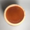 Mid Century Bodenvase von Scheurich - Image 3
