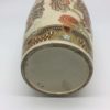 Japanische Vase um 1920 – Bild 4