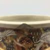 Japanische Vase um 1920 – Bild 5