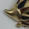 Igel Brosche - Image 2
