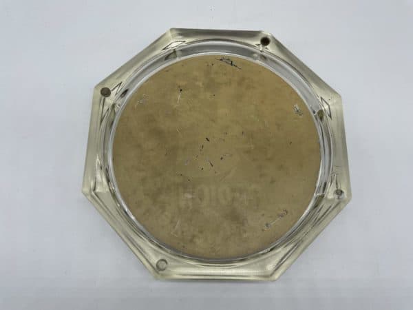 Radion Zahlteller – Bild 4