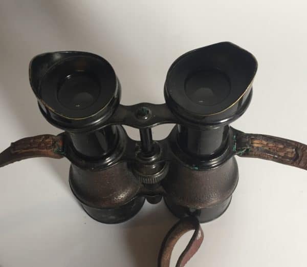 Fernglas Iris de Paris – Bild 4