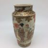 Japanische Vase um 1920
