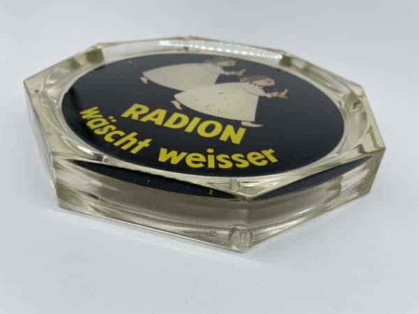 Radion Zahlteller – Bild 2