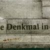 Emailschild Rom - Image 4
