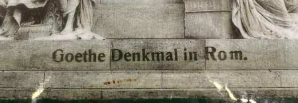 Emailschild Rom - Image 4