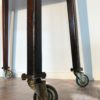Tisch Holz-3