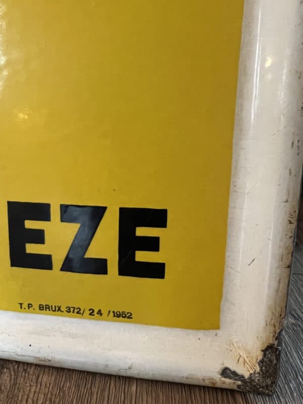 Emailschild Delhaize-4