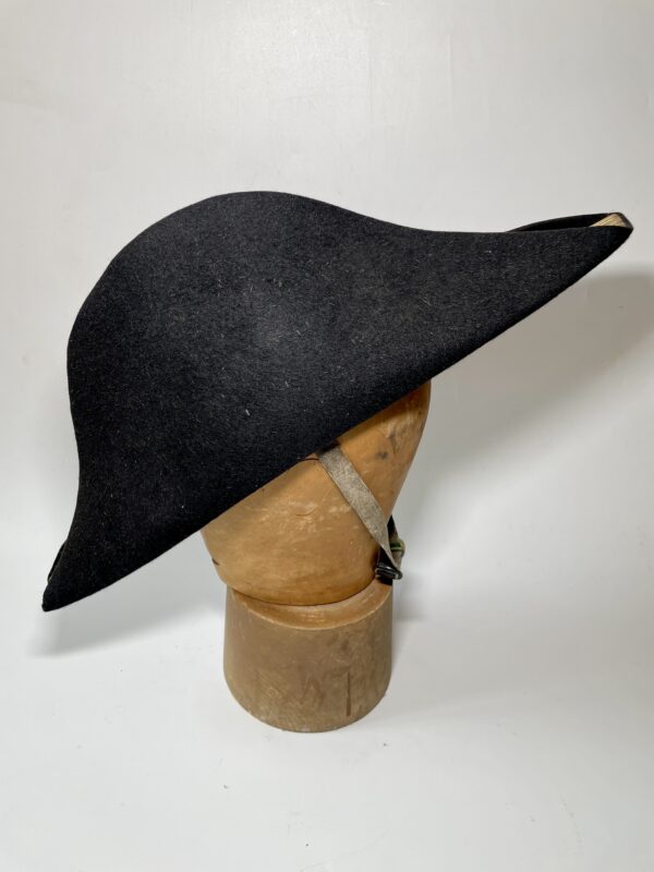 Zweispitz Schweizer Armee - Image 2