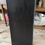 Rössli Emailschild Schweiz um 1950 – Bild 3