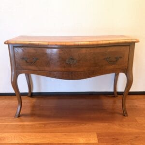 Antike Kommode 19. Jahrhundert