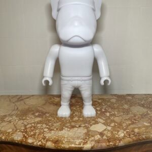 Witzige Lampe JJ Dog Jack & Jones