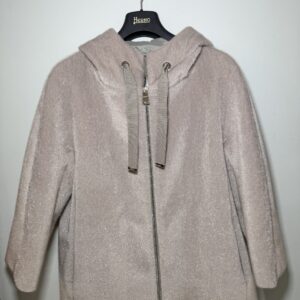 Jacke von Herno